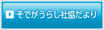 そでがうらし社協だより